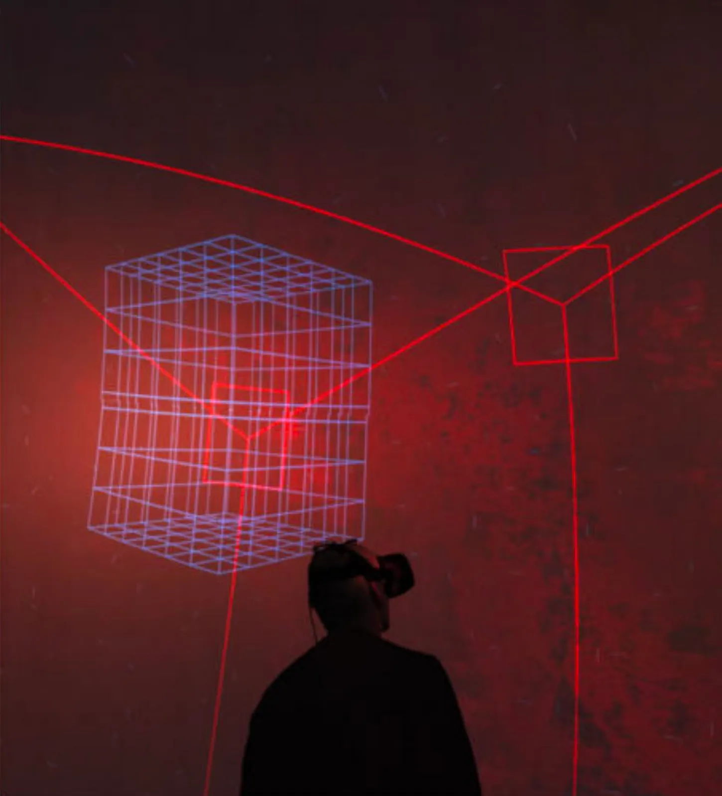 0 to 1 — VR and 360 experience, image 2
