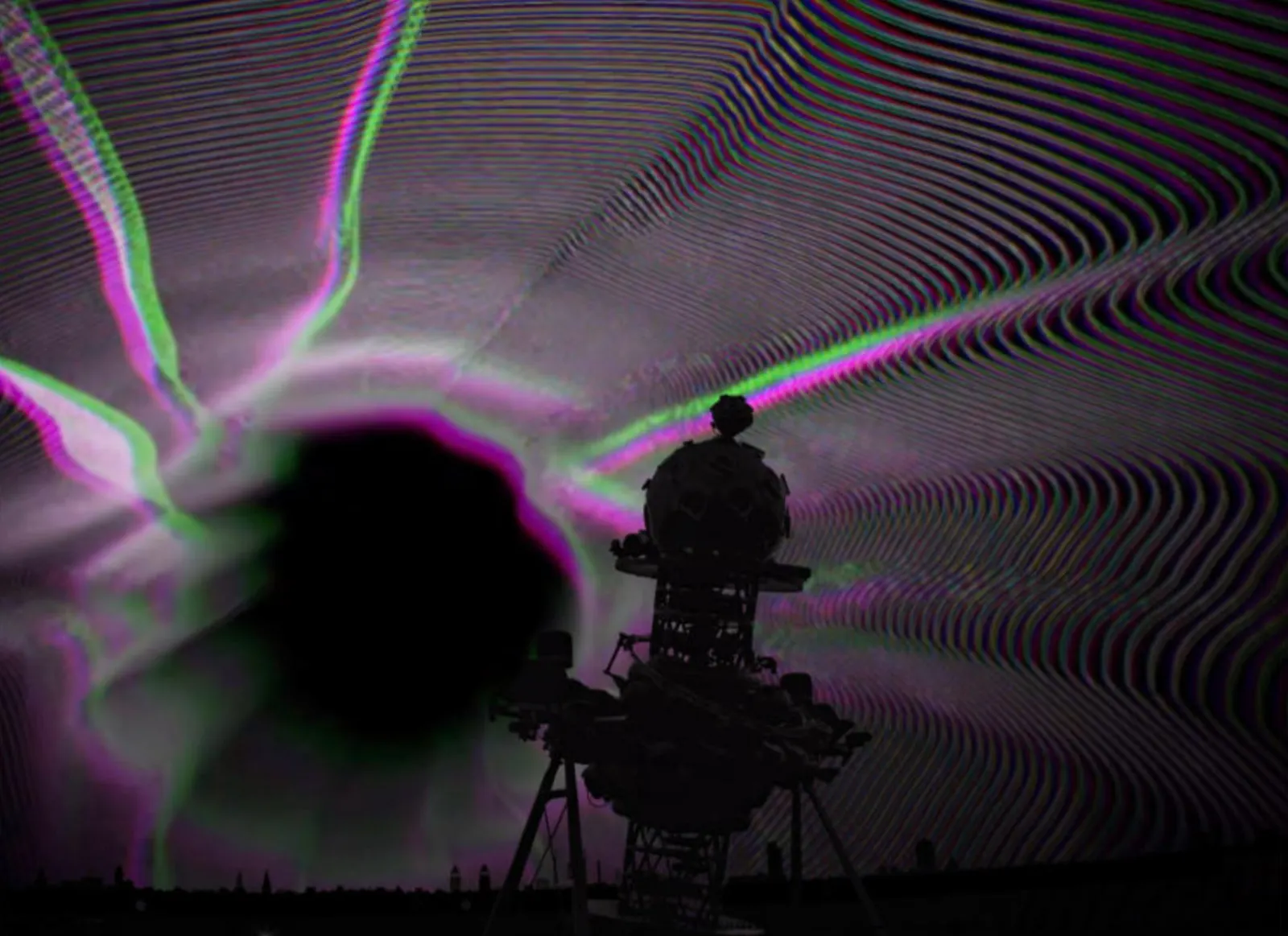 0 to 1 — VR and 360 experience, image 1