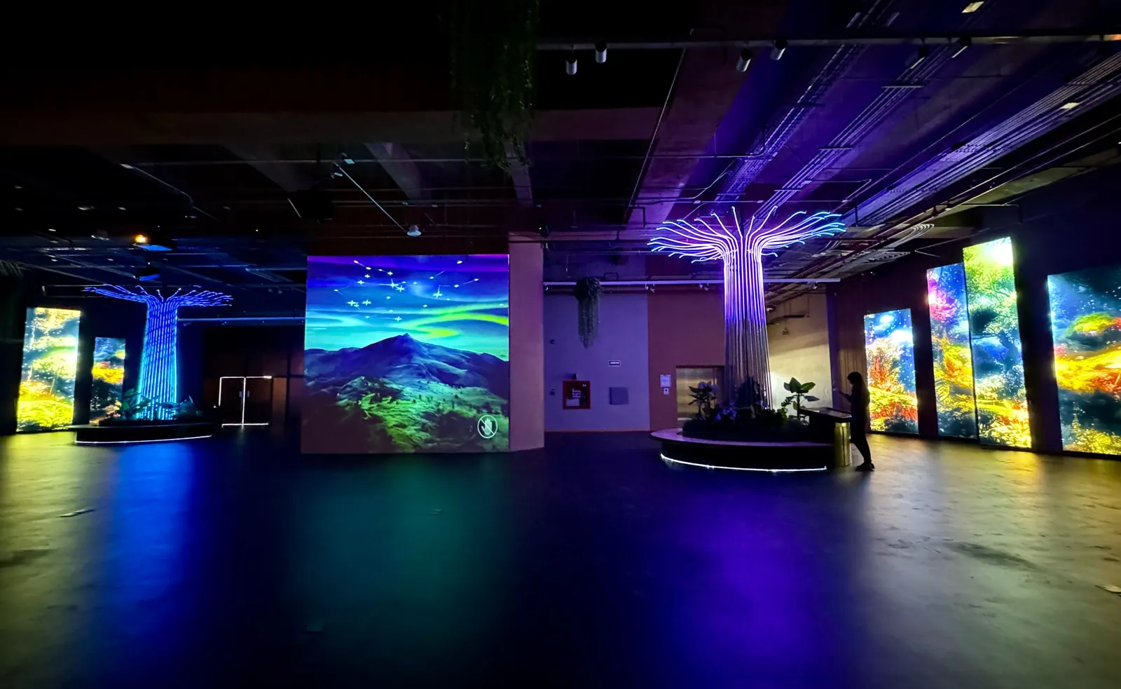 Yancuic — Children's museum, image 25