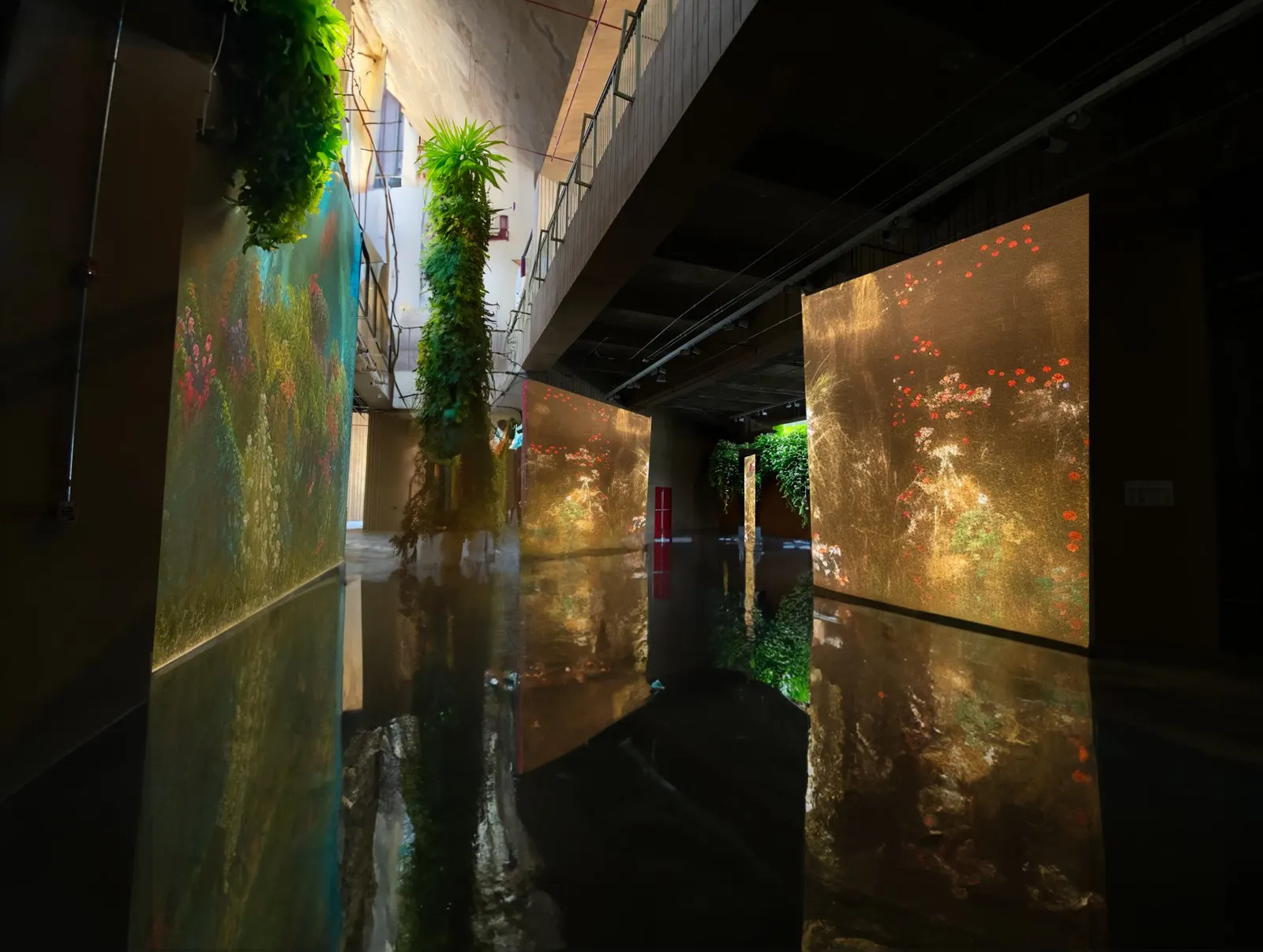 Yancuic — Children's museum, image 4