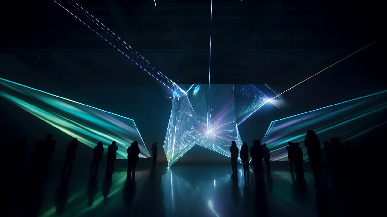 MUTEK.MX