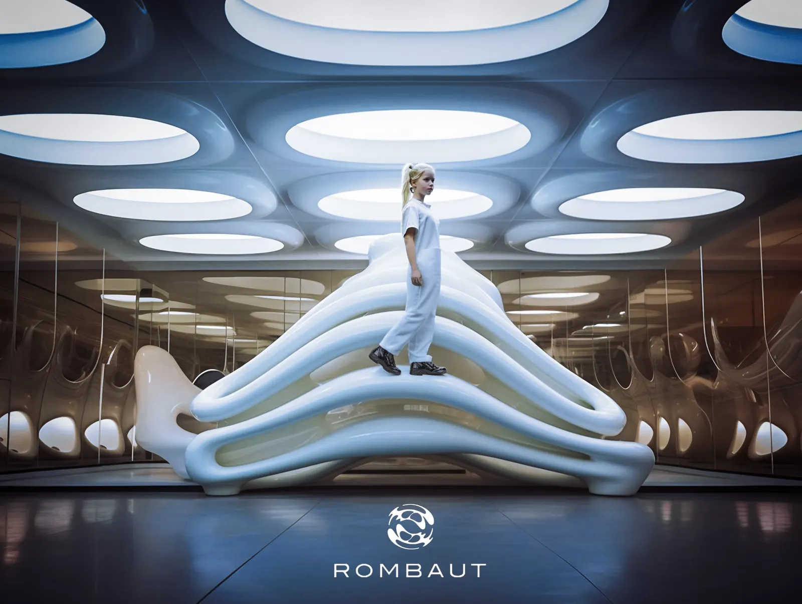 Rombaut