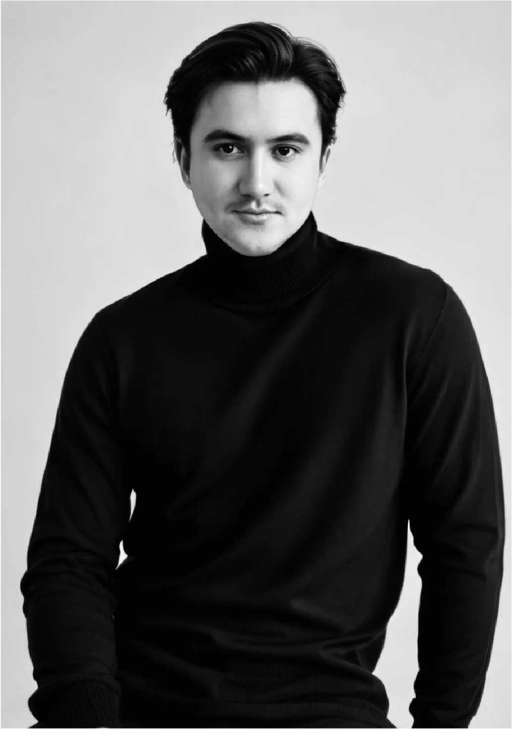 Luis Cardel